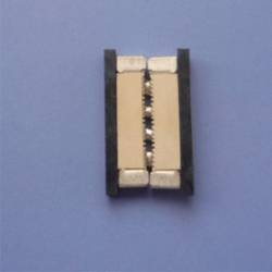RGB Strips Connectors